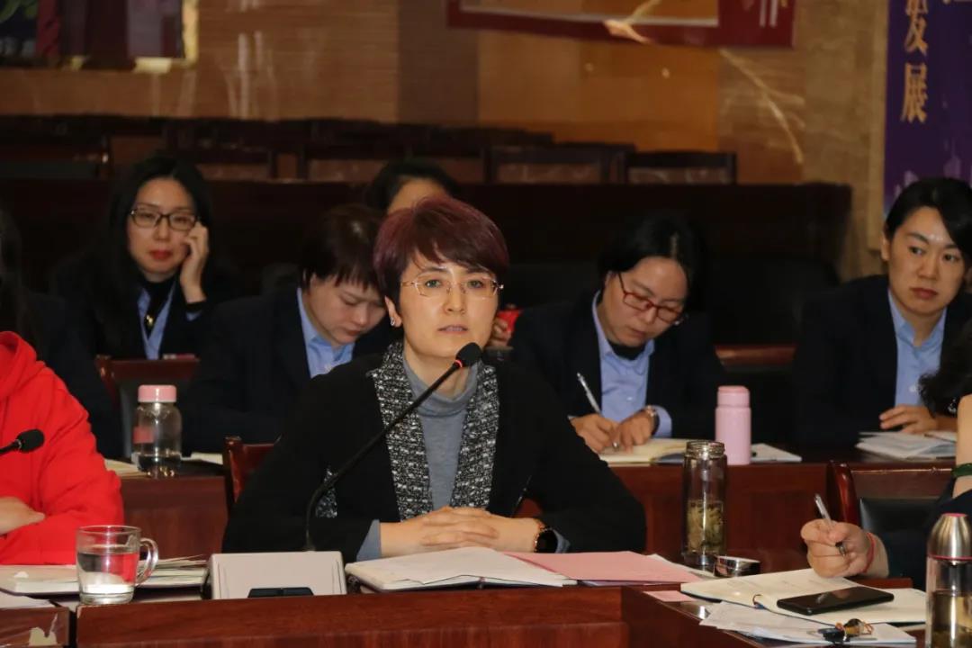 微信圖片_20201209153016.jpg 微信圖片_20201209153016.jpg
