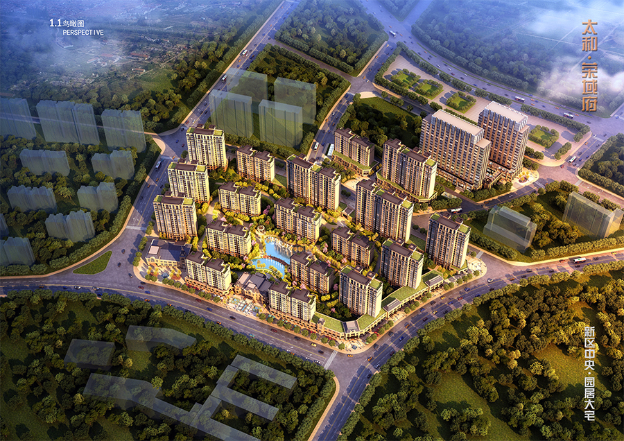 未標(biāo)題-1.jpg
